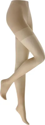 Produktbild von Kunert Stützende Strumpfhose FLY&CARE teint-48.50