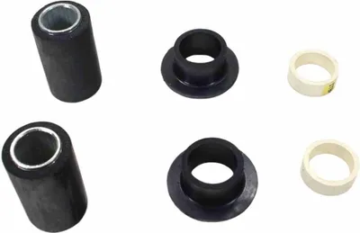 Zdjęcie produktu dla Zestaw Naprawczy Drążków Poprzecznych Mz Etz 150/250/251 Mp