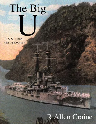 Produktbild von The Big U