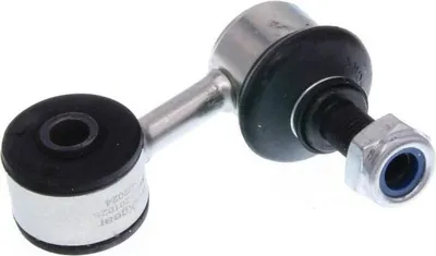 Produktbild von MAXGEAR Koppelstange Stabilisator für VW GOLF III (1H1) Vorne 72-1467