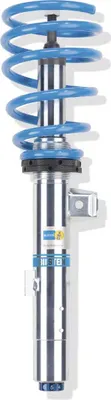 Image de Suspension filetée Bilstein B16 pour Audi A6/S6/RS6 4B 4WD K B16