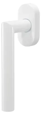 Produktbild von Toulouse Fenstergriff MeinTürgriff L-Form Dreh-Kipp samtgrau 7mm 24/31-36/42