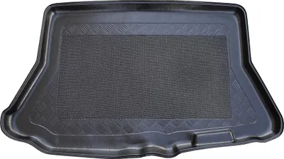 Produktbild von Z437032 Kofferraumwanne kompatibel mit Nissan Micra K 11 1993-2002