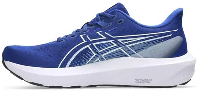 Produktbild von ASICS GT-1000 15 Herren Laufschuhe, Schwarz Gelb, Gr. 42 (1011C230-003)