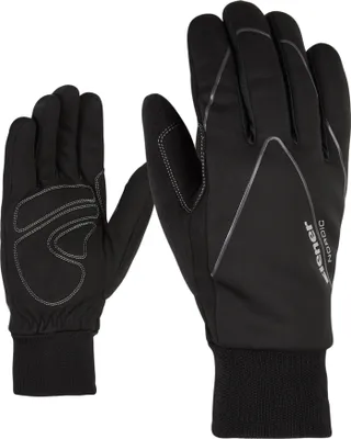 Produktbild von ZIENER Langlaufhandschuh UNICO Crosscountry