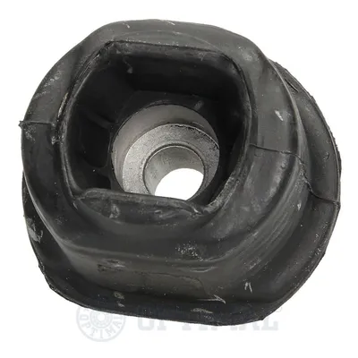 Produktbild von OPTIMAL F8-5773 Achslager passend für MERCEDES-BENZ Stufenheck (W124) Hinten Links Hinten Rechts Hinten