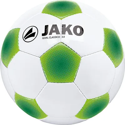 Image de Vestes Jako Team 2.0 7402800