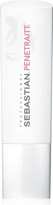 Produktbild von Sebastian Professional Penetraitt Conditioner 250 ml