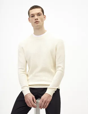 Produktbild von Celio Pullover Tepic - S