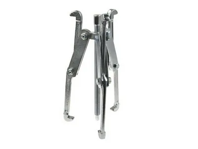 Obrázek produktu pro Tříramenný stahovák 250 mm 10" 06345
