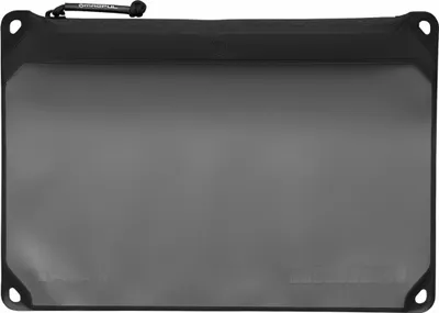 Zdjęcie produktu dla Pokrowiec DAKA Magpul MAG996-001