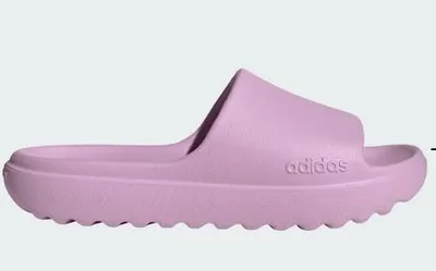 Produktbild von Flip-Flops Adidas Adilette Lumia für Damen