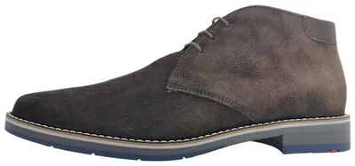 Productafbeelding van Lloyd Drift 325 Herrenschuhe Stiefel Schnürer Schnürstiefel Braun Freizeit