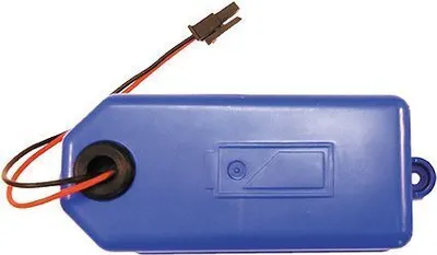 Produktbild von Wisa Batterieeinheit Eos / Ion Betätigungsplatten