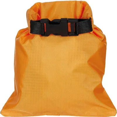 Obrázok produktu pre Batoh Drybag 1 l orange