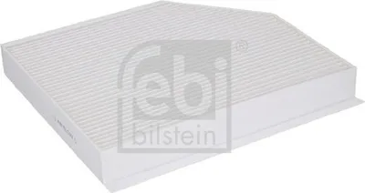 Zdjęcie produktu dla Filtr Kabiny Audi A4,A5,Q5 06.07-05.17