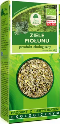 Obrázok produktu pre BYLINKOVÝ ČAJLAVINY 50 g - DARY NATURY