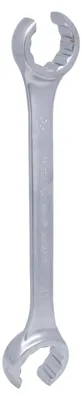 Imagen del producto de KS TOOLS 517.0272: Llave de vaso doble