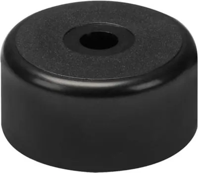 Productafbeelding van PIEZO-SOMMER 3 - 20VDC - 30,2 mm - HHE 15 mm - Afstand tussen contactpunten 17,5 mm
