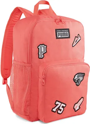 Produktbild von Puma Patch 18L 07951403 Uni