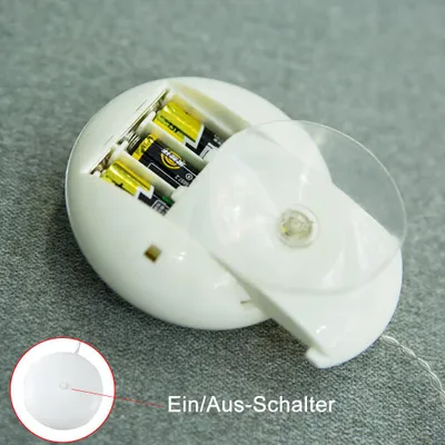 Leuchtsterne gnstig online kaufen | Kaufland.de