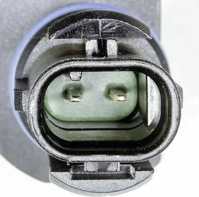 Produktbild von Öldruckventil PIERBURG 7.08681.10.0