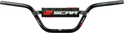 Produktbild von SCAR S² Mini Dirt Pit Bike Lenker