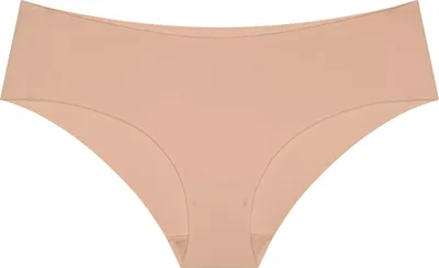Produktbild von Triumph Smart Invisible Seamless Slips Hipster 2