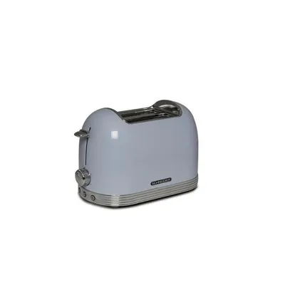 Productafbeelding van SCHNEIDER CONSUMER SCTO2BL, 2 schijven, blauw, met knoppen, niveau-indicator, draaiknoppen, 815 W, 300 mm, 165 mm