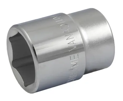 Immagine prodotto di presa STALCO da 1/2" 24 mm