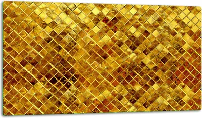 Image de Planche à découper en verre Plaque de recouvrement pour cuisinière Vitrocéramiquefeld Universal 52x30 cm Or