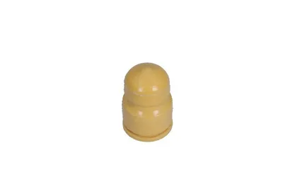 Produktbild von MAXGEAR 72-4267 Anschlagpuffer Federung Hinten für VOLVO V70 II (285) V70 I (875, 876) S60 I (384) XC70 Cross Country (295) S80 I (184)