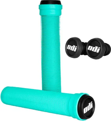 Produktbild von Odi Stunt-Scooter/BMX Griffe SLX Soft 160mm mint