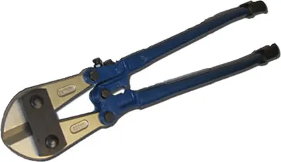 Produktbild von Bolzenschneider 36"  95cm Schneidewerkzeug