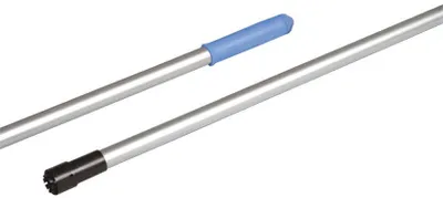 Produktbild von Vileda® 2040574 Supermop Stiel 138cm lang