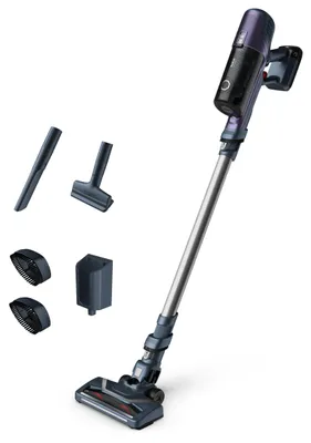Obrázek produktu pro Odkurzacz pionowy bezprzewodowy Tefal X-Pert 3.0 TY6837