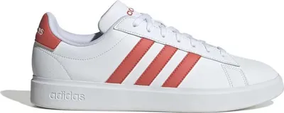 Produktbild von Adidas Sneakers ID2948 in Multicolored color size 44 2/3