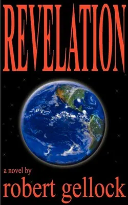 Produktbild von Revelation