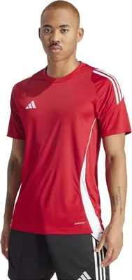 Obrázok produktu pre Dres Adidas IS1016 pre Pánske