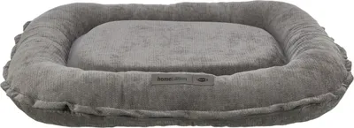 Immagine prodotto di Cuscino per cane Trixie Vital Lennox Grigio 130 x 100 cm