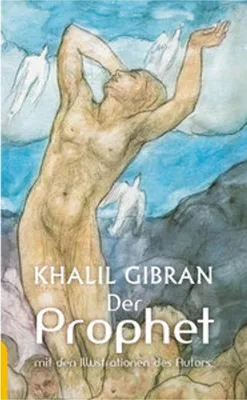 Obrázok produktu pre Der Prophet