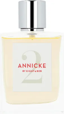 Image de Eight & Bob Annicke 2 Eau de Parfum 100ml