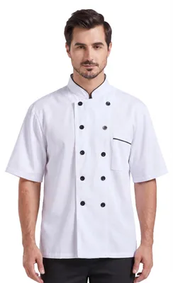 Imagen del producto de Camisetas de manga corta para hombres y mujeres