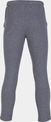 Produktbild von Joma PANT MONTANA STRAIGHT