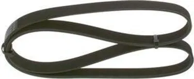 Immagine prodotto di Dispositivi di sicurezza BOSCH 1 987 947 945