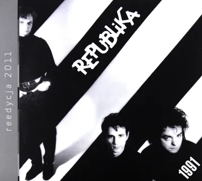 Obrázok produktu pre 1981 (Digipack)