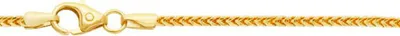 Produktbild von Halskette - Gold 585 14K - Bingo 50