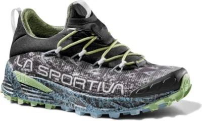 Produktbild von Schuhe La Sportiva Tempesta Gtx ZFRS119K00G12