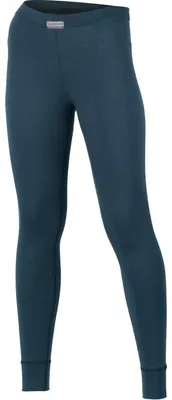 Produktbild von ATAKA Damen Merinowoll-Unterhose lang