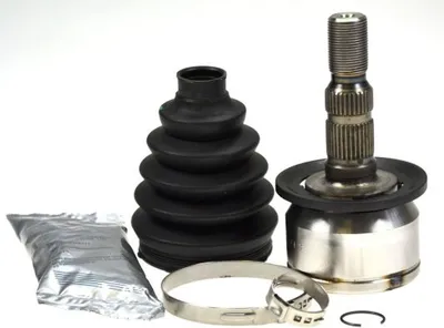 Produktbild von LÖBRO Gelenksatz Antriebswelle für OPEL Astra K Sports Tourer (B16) 306194